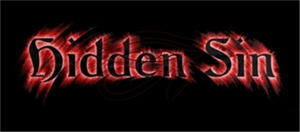 03-09 Hidden Sin