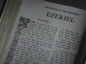 the-book-of-ezekiel